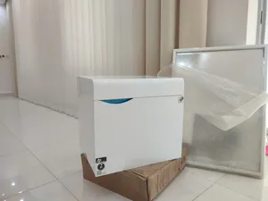 تجریه خرید ست کابینت و روشویی مدل 8016 به همراه آینه