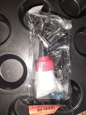 تجریه خرید ست قیف خامه زن ایرسا مدل N30