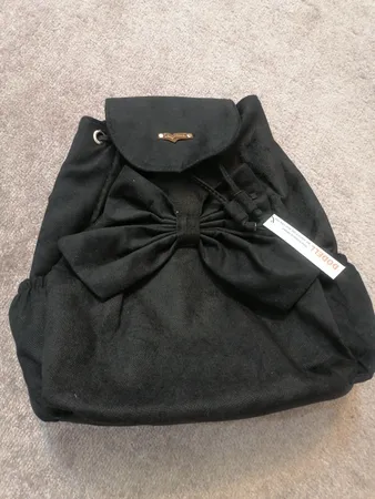 کوله پشتی زنانه مدل SLR-150029