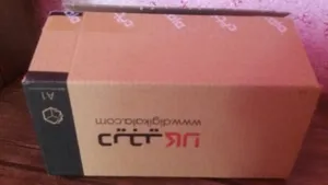 تجریه خرید دستبند لاچو طرح تاج کد 2019