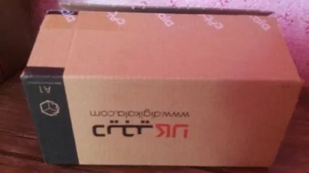 دستبند لاچو طرح تاج کد 2019