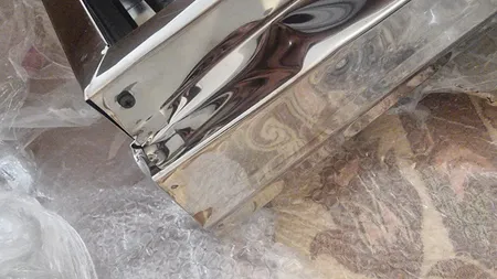 کباب پز سون شعله مدل KB50