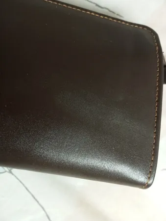 کیف دستی مدل WER88