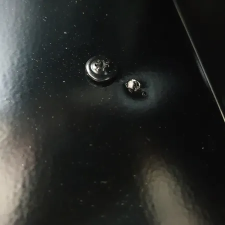 استند گلدان مدل پلنت باکس