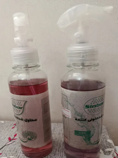 عکس ارسالی خریدار