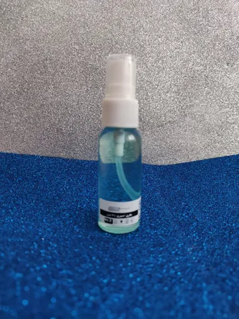 ظرف اسپری مدل 030MNO2