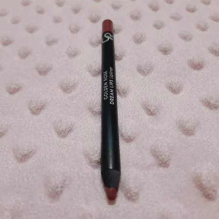 مداد لب گلدن رز مدل DREAM شماره 510