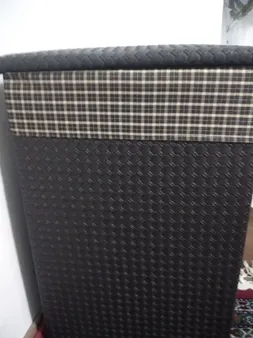 سبد لباس کد 7005