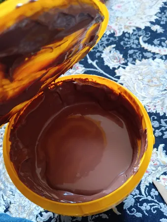 شکلات صبحانه کلاسیک سایرو - 1000 گرم