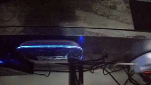 تجریه خرید اندروید باکس تسکو مدل TAB ECO