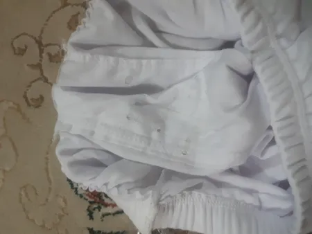 شورت مردانه مدل MAH502