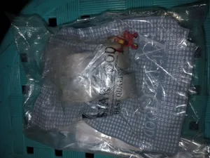 تجریه خرید بوش توپی عقب موتورسیکلت راپیدو مدل DMP FST 125 مناسب برای هندا 125 مجموعه چهار عددی