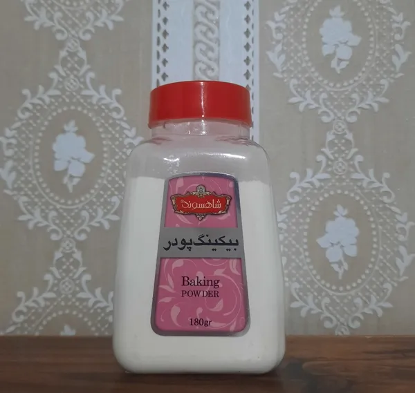 عکس ارسالی خریدار