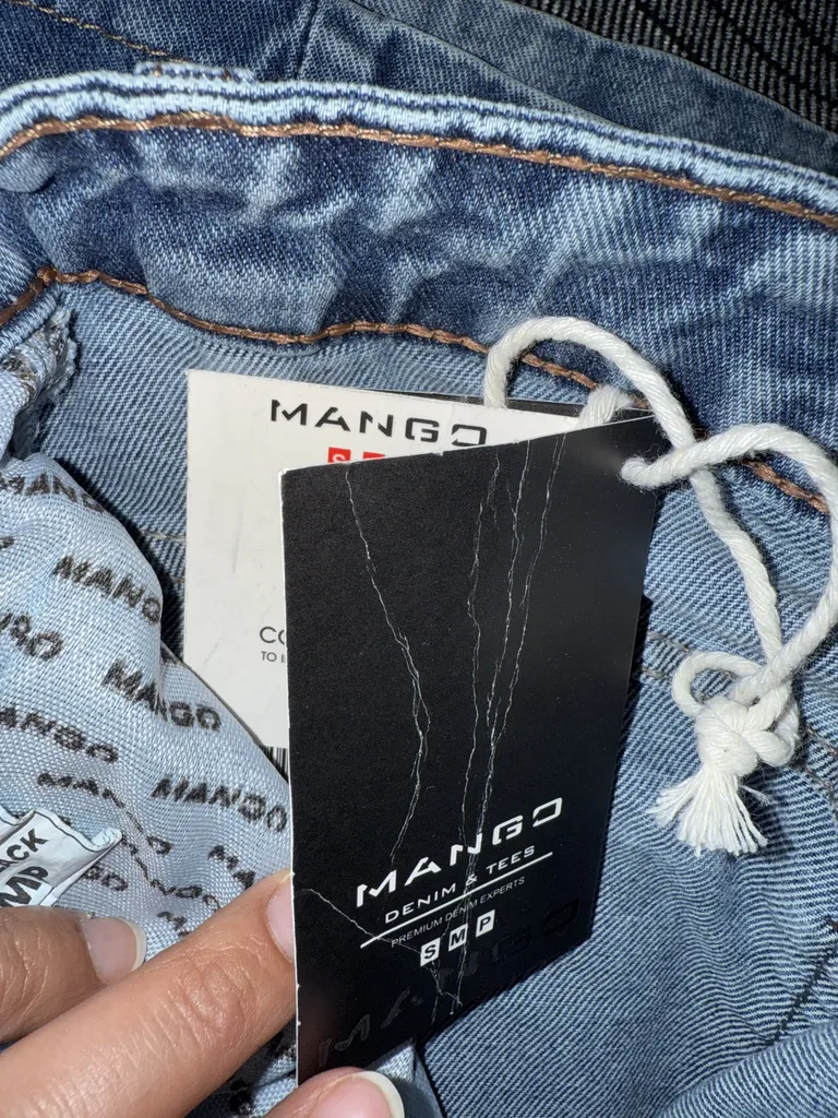 دامن زنانه مدل 381