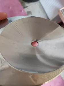 تجریه خرید علم دوش حمام کسری مدل دیبا