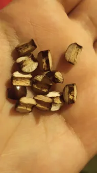 عکس ارسالی خریدار