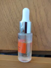 تجریه خرید سرم پوست لنبنا مدل سرم  حجم سازگار با نوع پوست میلی لیتر