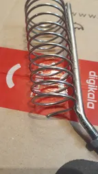 پایه هویه مدل SF-2701