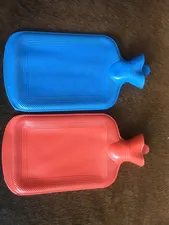 تجریه خرید کیسه آب گرم ایزی لایف مدل EASY LIFE