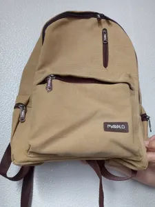 تجریه خرید کوله پشتی سفری مارپلو مدل Mpo-020