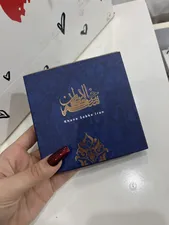 تجریه خرید شمش طلا 24 عیار پرنیا مدل نقش برجسته کارت فرکانسی