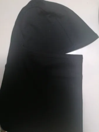 فیس موتورسواری آگما مدل M918-B