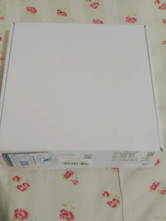 مادربرد ایسوس مدل PRIME H610M-R D4-SI