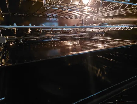 آون توستر داتیس مدل DT-700