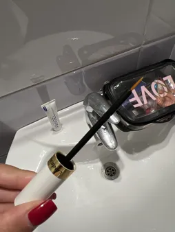 سرم تقویت مژه لنبنا مدل 001 کد LB4104 حجم 4 میلی لیتر