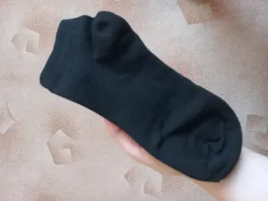 تجریه خرید ساق دست زنانه کد ZSP01_BK