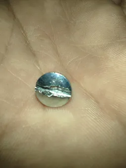 ماشین اصلاح موی سر و صورت موزر مدل 1400-0087