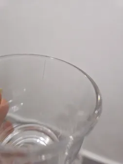 ست پیک نیک لیمون مدل 4 نفره کد 1783