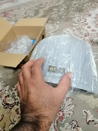 صندلی حمام بازن مدل 91010