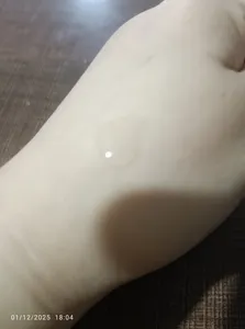 تجریه خرید سرم پوست درمالوگ مدل Oxygenating حجم 50 میلی لیتر