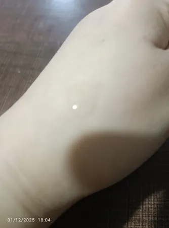 سرم پوست درمالوگ مدل Oxygenating حجم 50 میلی لیتر