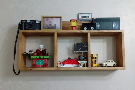 ماکت دکوری طرح چرخ میوه فروشی کد 011015