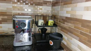 تجریه خرید ناک باکس قهوه پرانی کد 1341