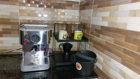 ناک باکس قهوه پرانی کد 1341