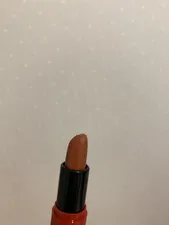 تجریه خرید رژ لب جامد میستار مدل ML 08 شماره 8