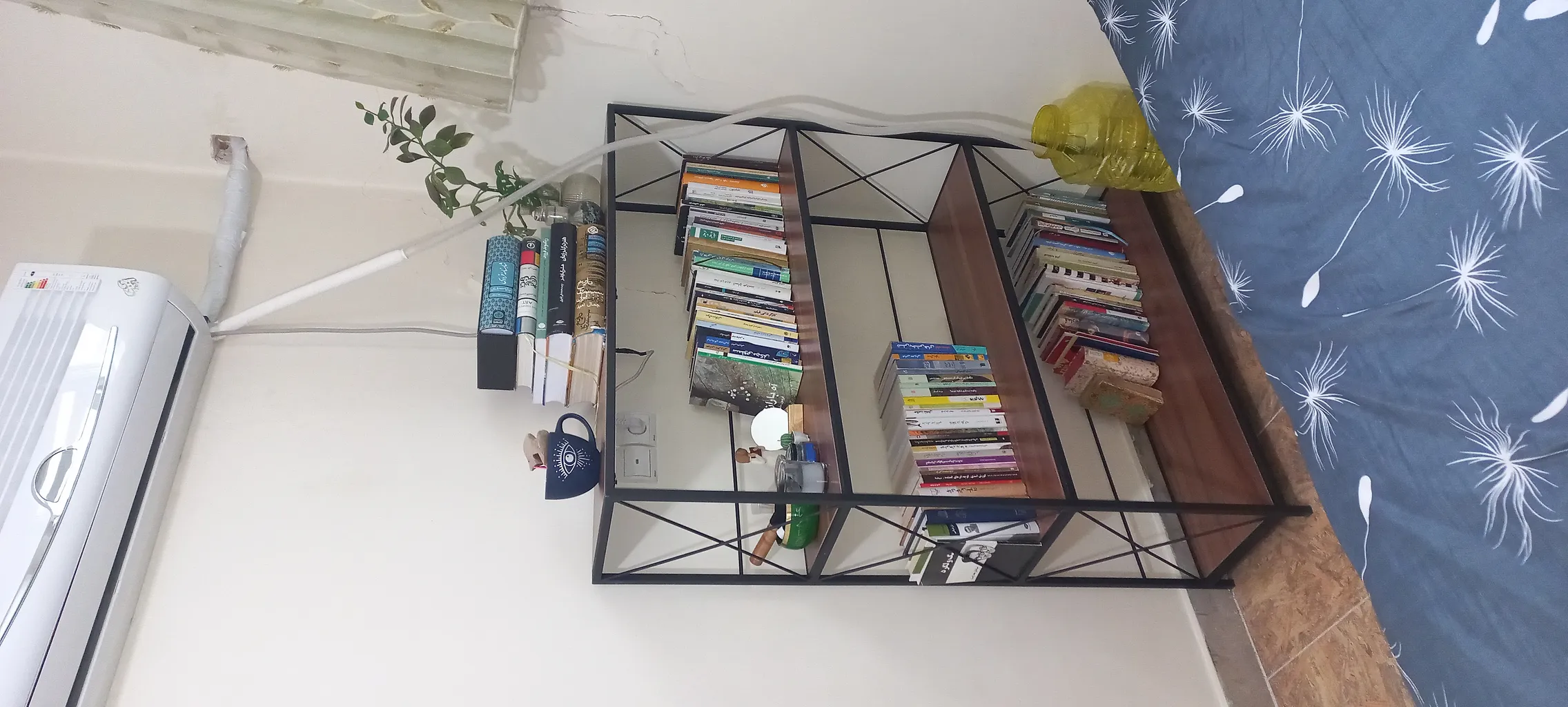 کتابخانه کد 20369 کتابخانه کد 20369