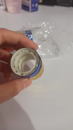 چسب نواری مدل gold medal بسته 10 عددی