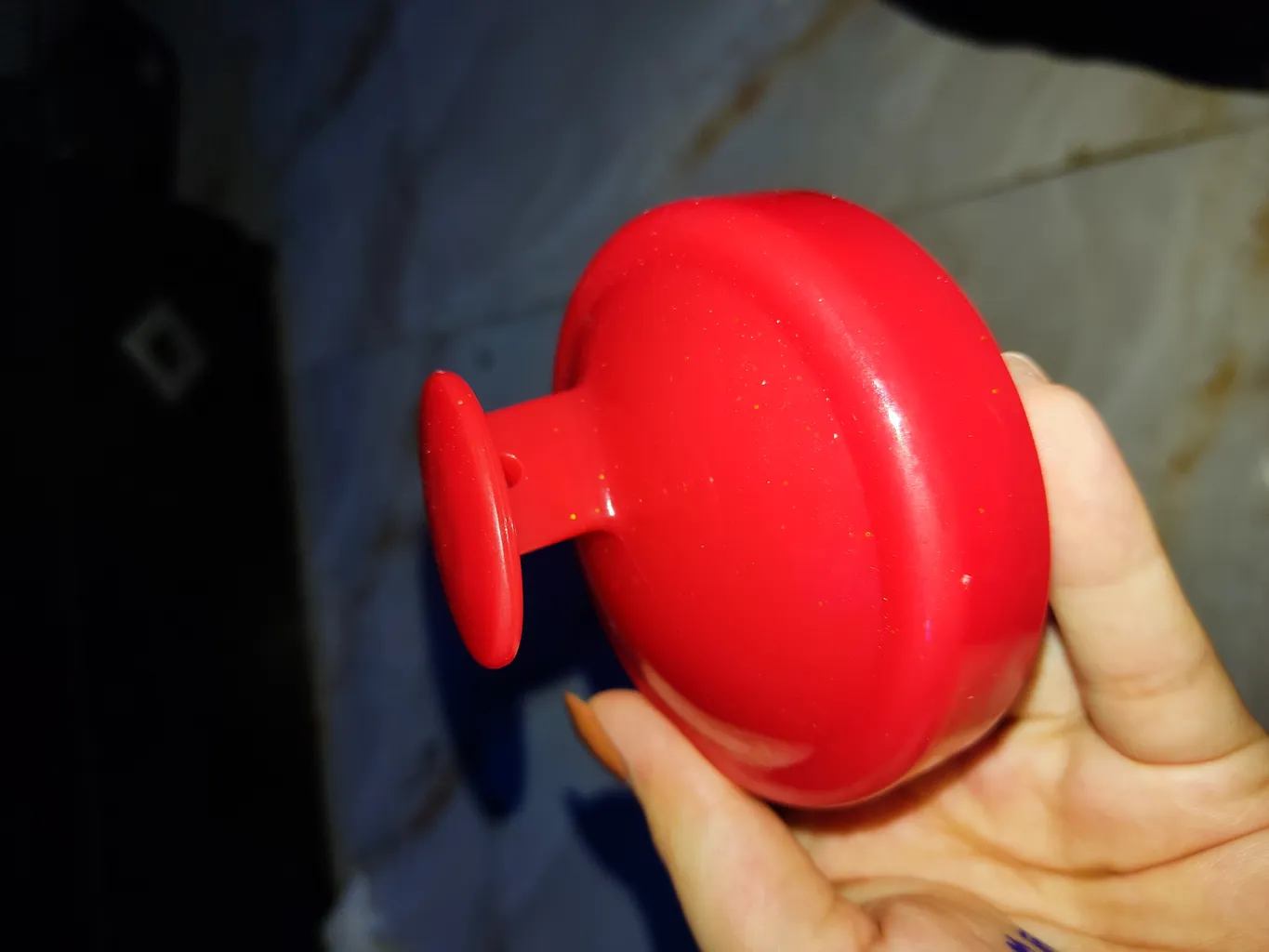 ماساژور سر مدل beauty skin