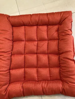 جای خواب سگ و گربه مدل TR-01