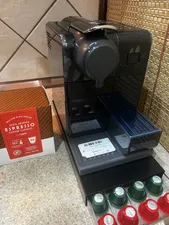 تجریه خرید سینی کشویی نگهدارنده کپسول قهوه نسپرسو Tavola Swiss مدل Casseto