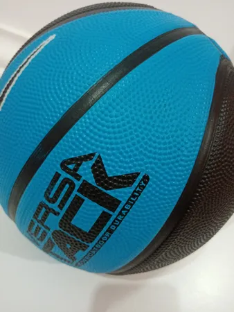 توپ بسکتبال کد 002