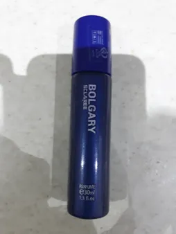 ادوپرفیوم مردانه اسکلاره مدل BOLGARY حجم 30 میلی لیتر