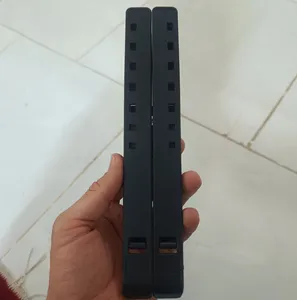 تجریه خرید پایه نگهدارنده لپ تاپ مدل LT-01