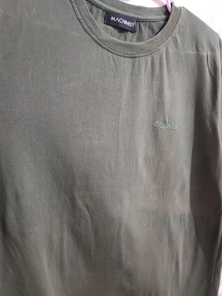 اتو بخار سوناشی مدل SGS-319