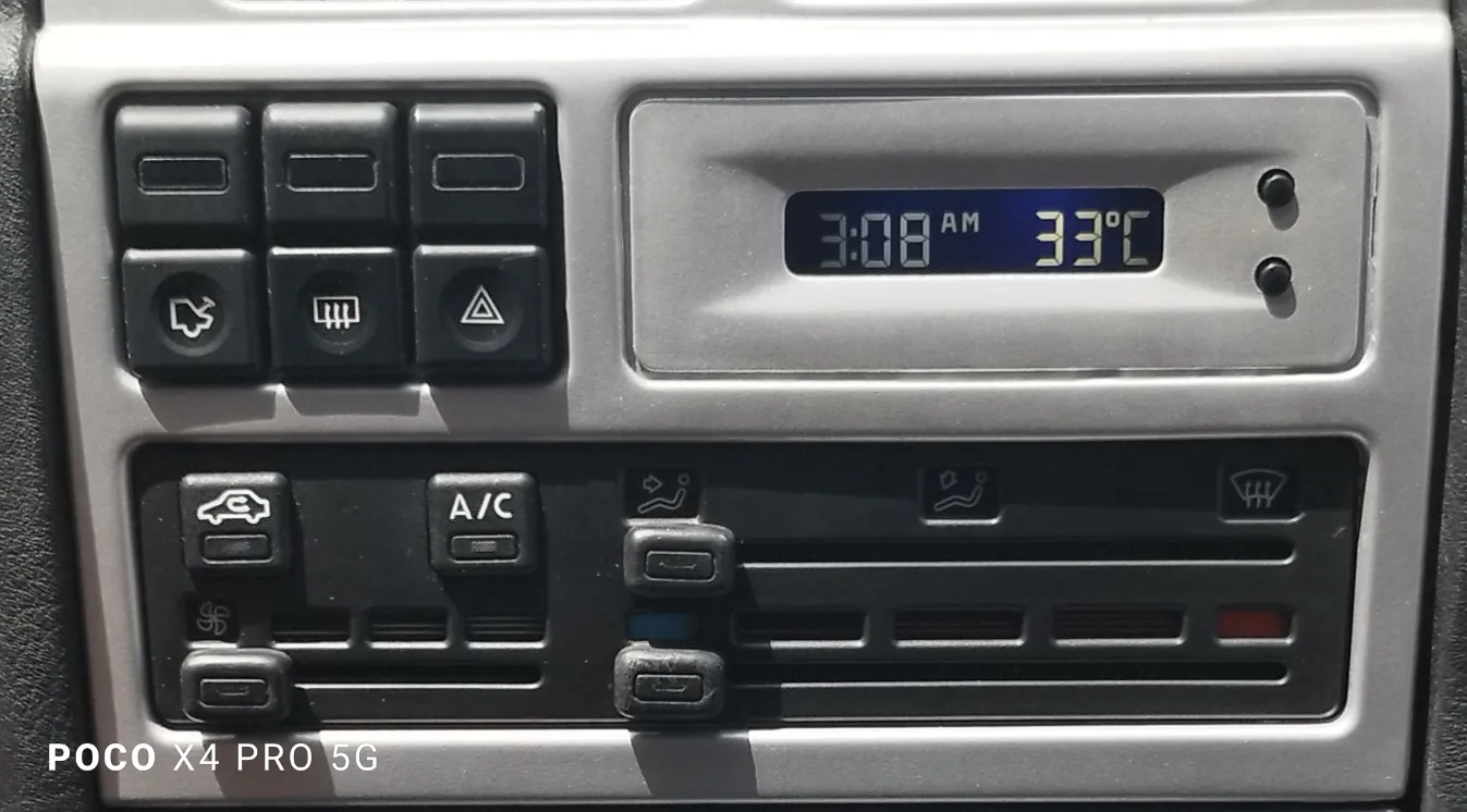 کلید صندوق پران ایمن تک پیشرو مدل 932 مناسب برای پژو 405