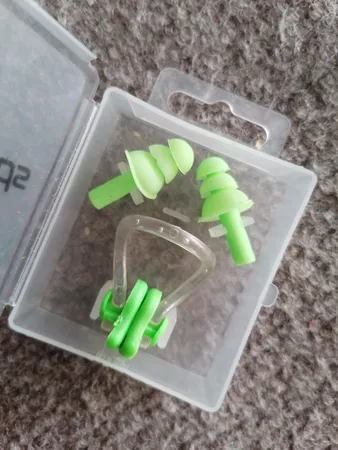 دماغ گیر و گوش گیر مدل Orange24 سایز freesize